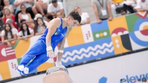 app f rigon ivan ita sfe08907 copia simone ferraro ph